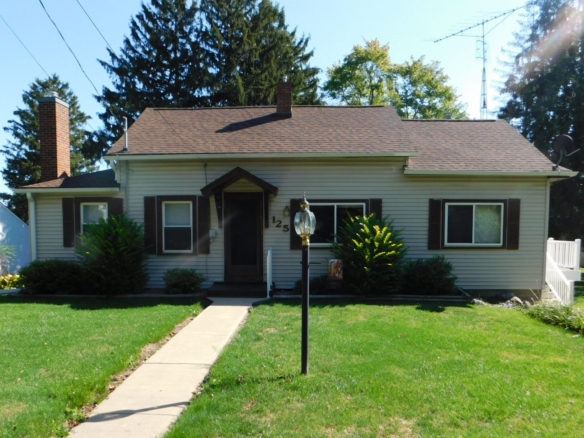 MLS 260049 — 125 Spring St., Leslie