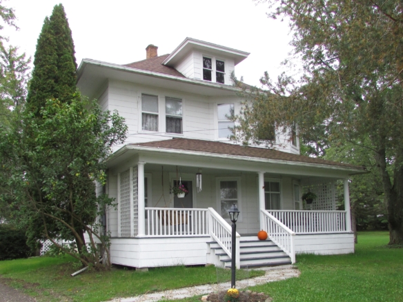 MLS 260315 — 1398 Hagadorn Rd., Mason