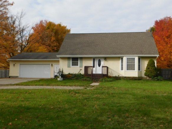 MLS 260947 — 1992 S. College Rd., Mason