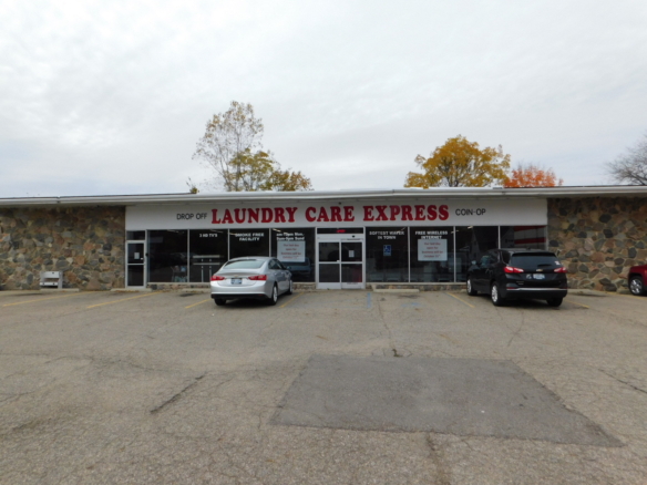 MLS 245577 — 230 S. Cedar St., Mason