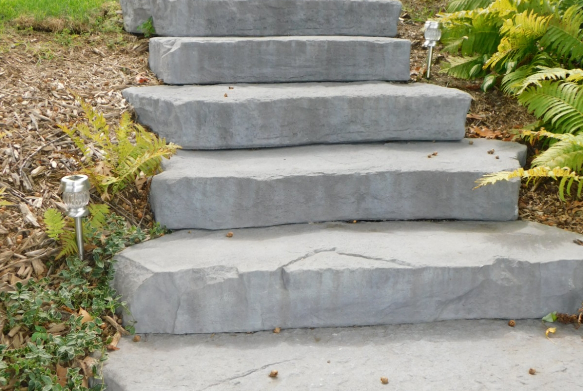 1170
