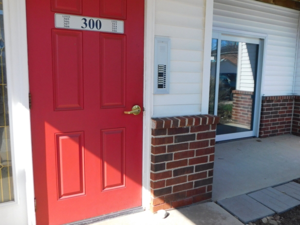 MLS 254331 — 307 Carom Circle, Mason