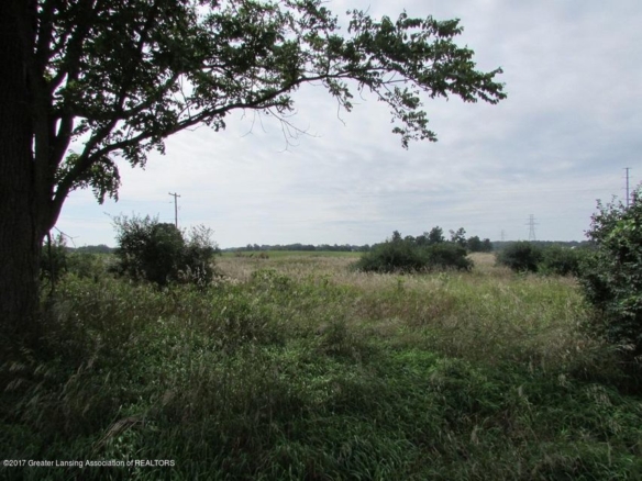MLS 259740 — 3225 W. Tomlinson Rd., Mason