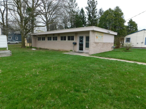 MLS 235798 — 549 W. Ash St., Mason