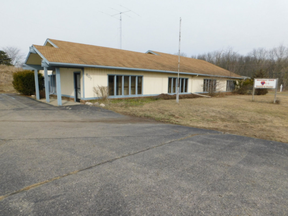 MLS 253860 — 807 Kerns Rd., Mason