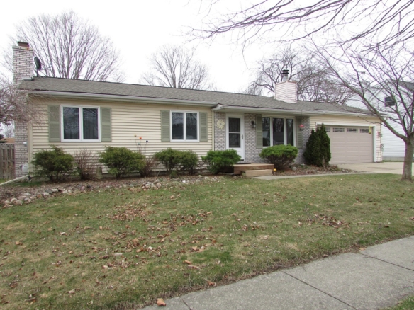 MLS 263498 — 117 Peachtree Place, Mason