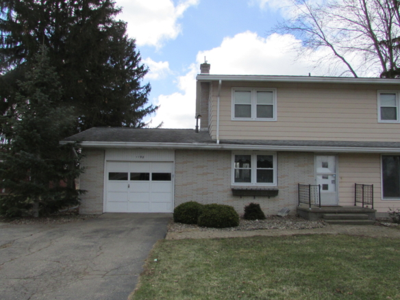MLS 263830 — 1198 E. Mason St., Dansville