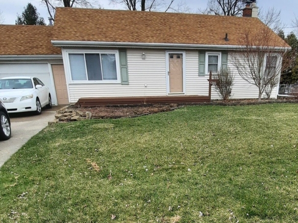 MLS 263729 — 5300 Glenwood Ave., Lansing
