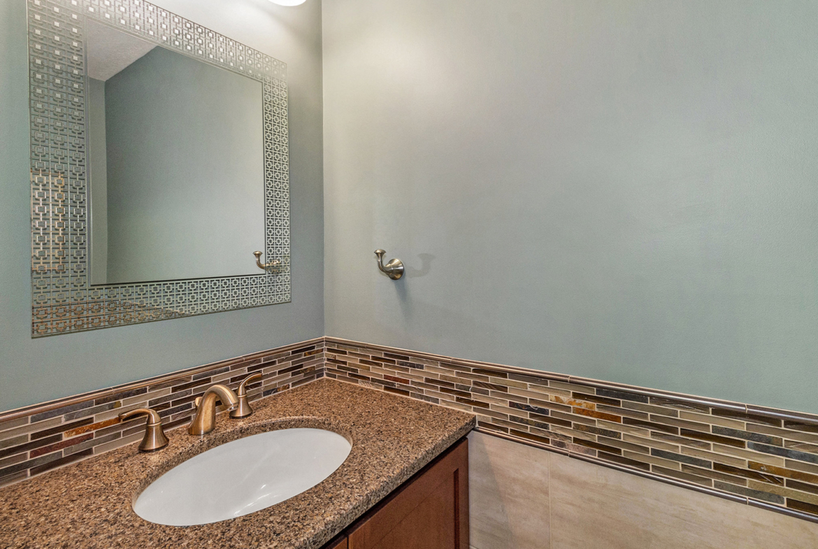 1170