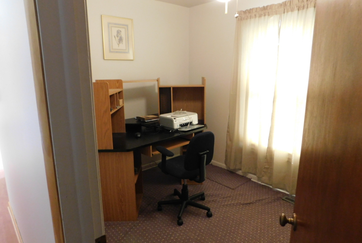 1170