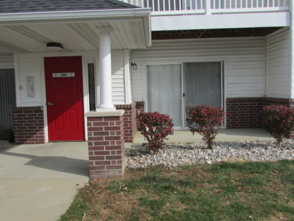 MLS 284589 — 103 Carom Circle, Mason — $149,900