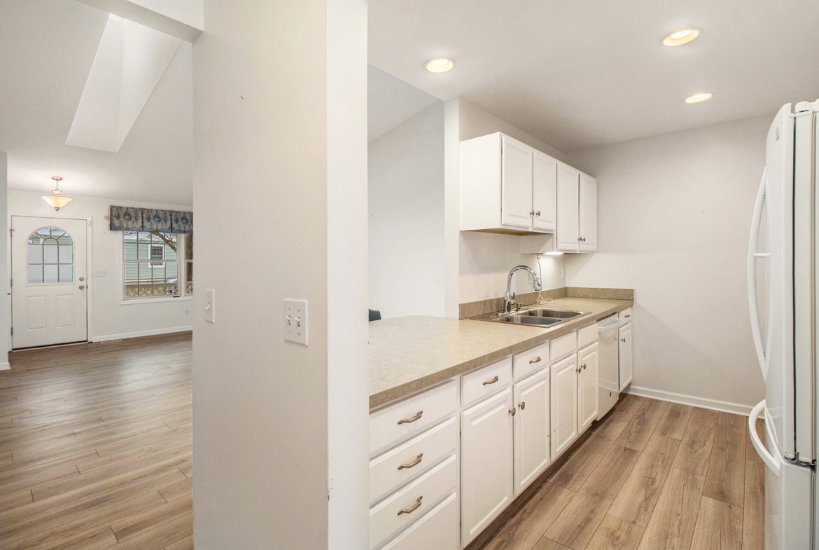 1170