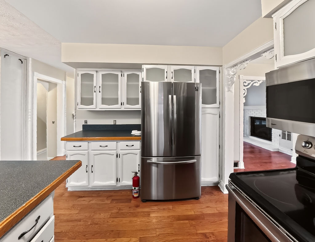 1024