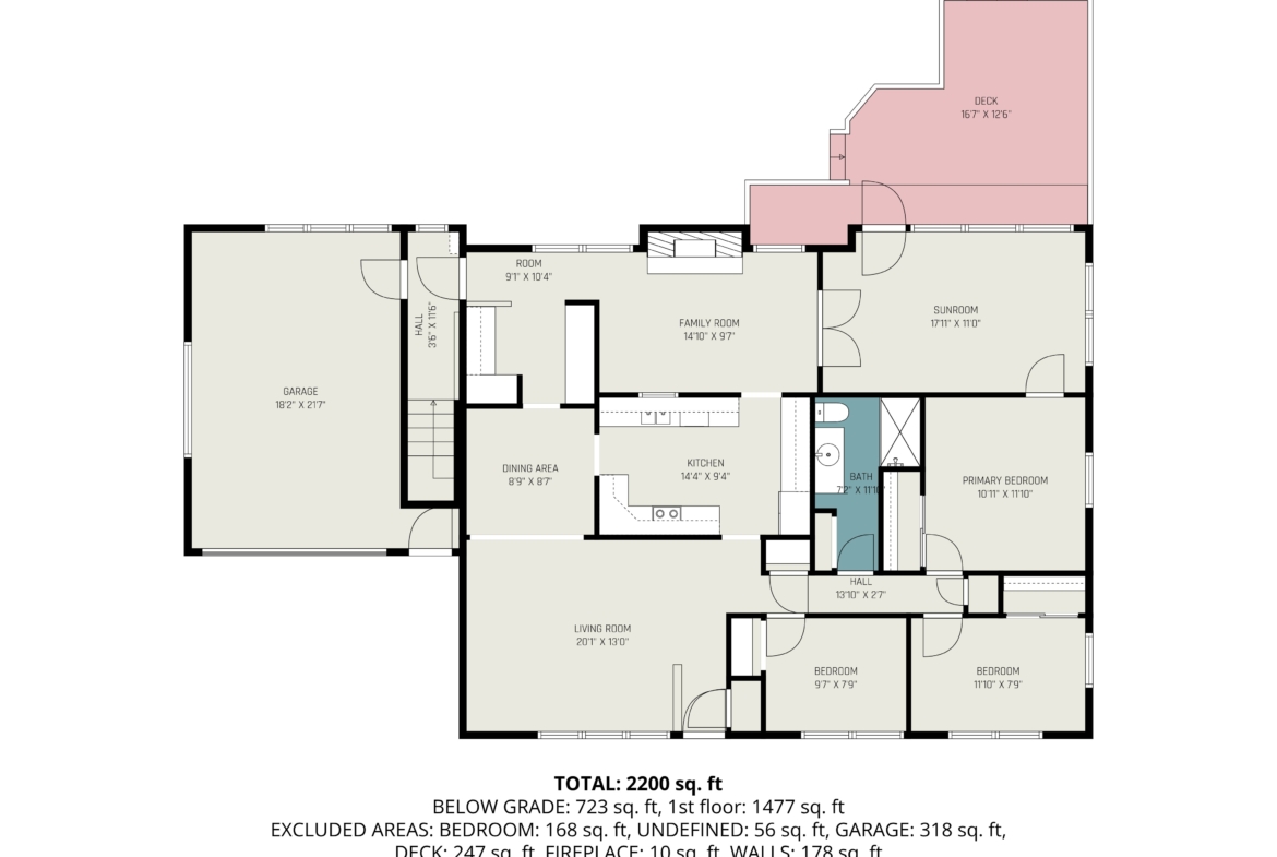 1170