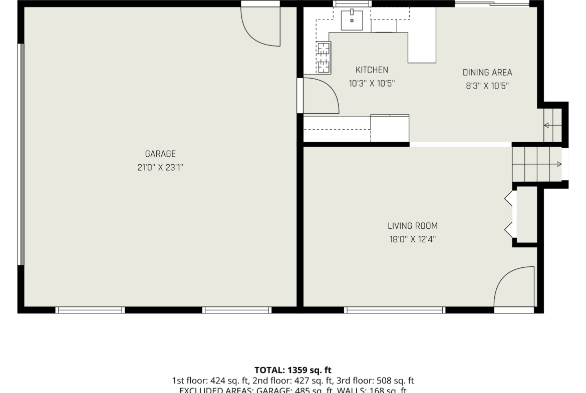 1170