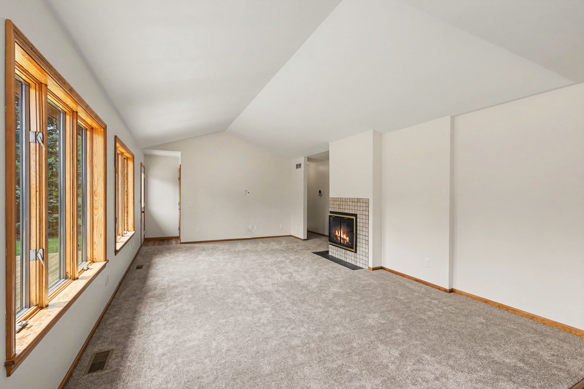 MLS 298276 — 2145 E. Willoughby Rd., Mason — $469,000