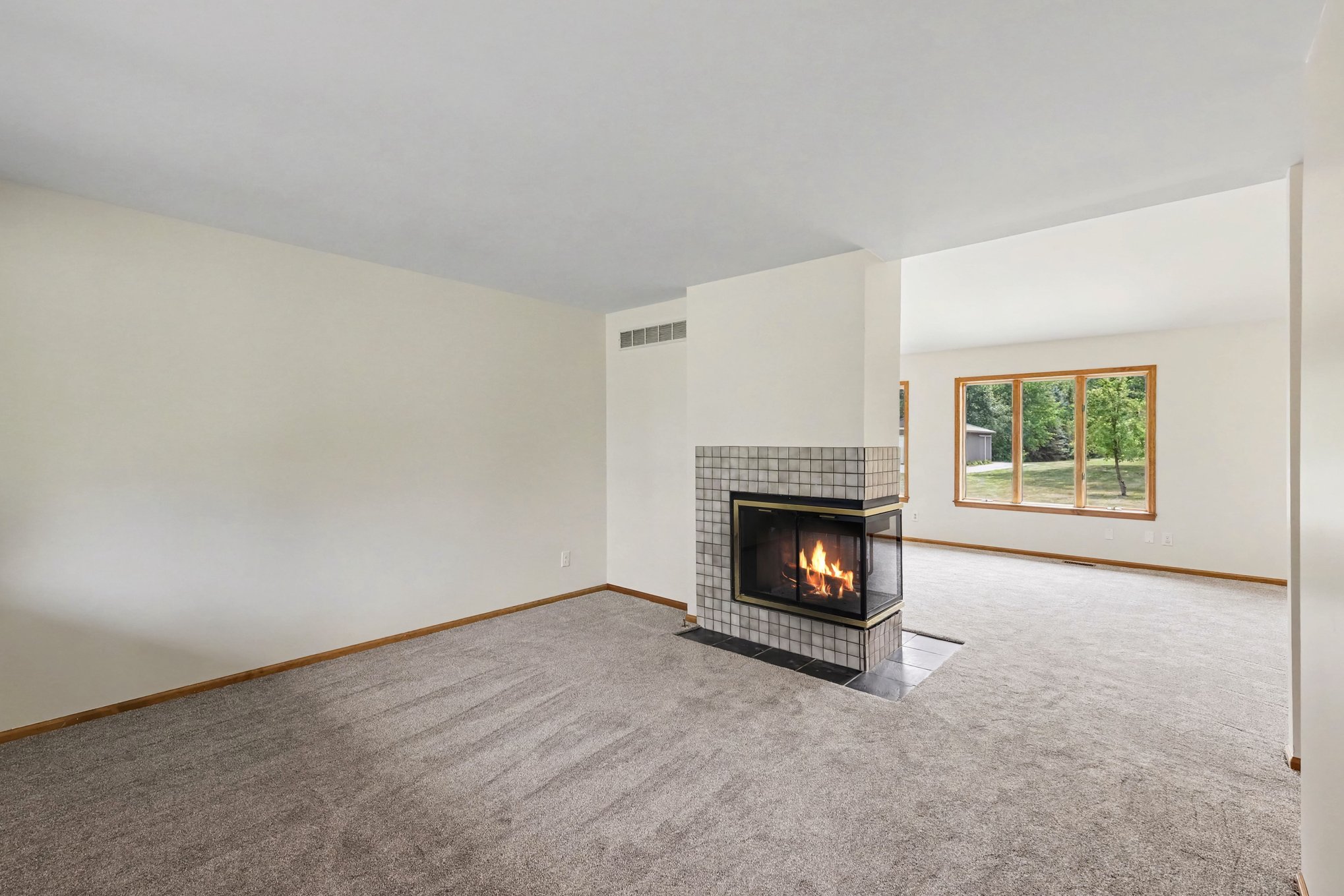 MLS 298276 — 2145 E. Willoughby Rd., Mason — $469,000