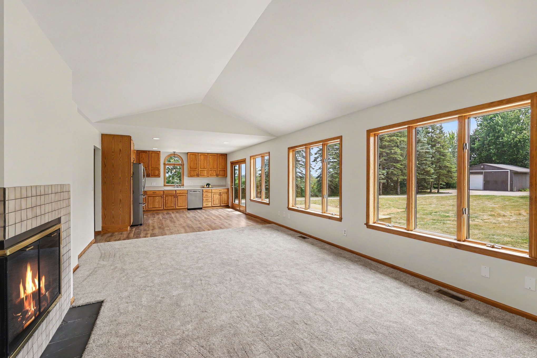 MLS 298276 — 2145 E. Willoughby Rd., Mason — $469,000