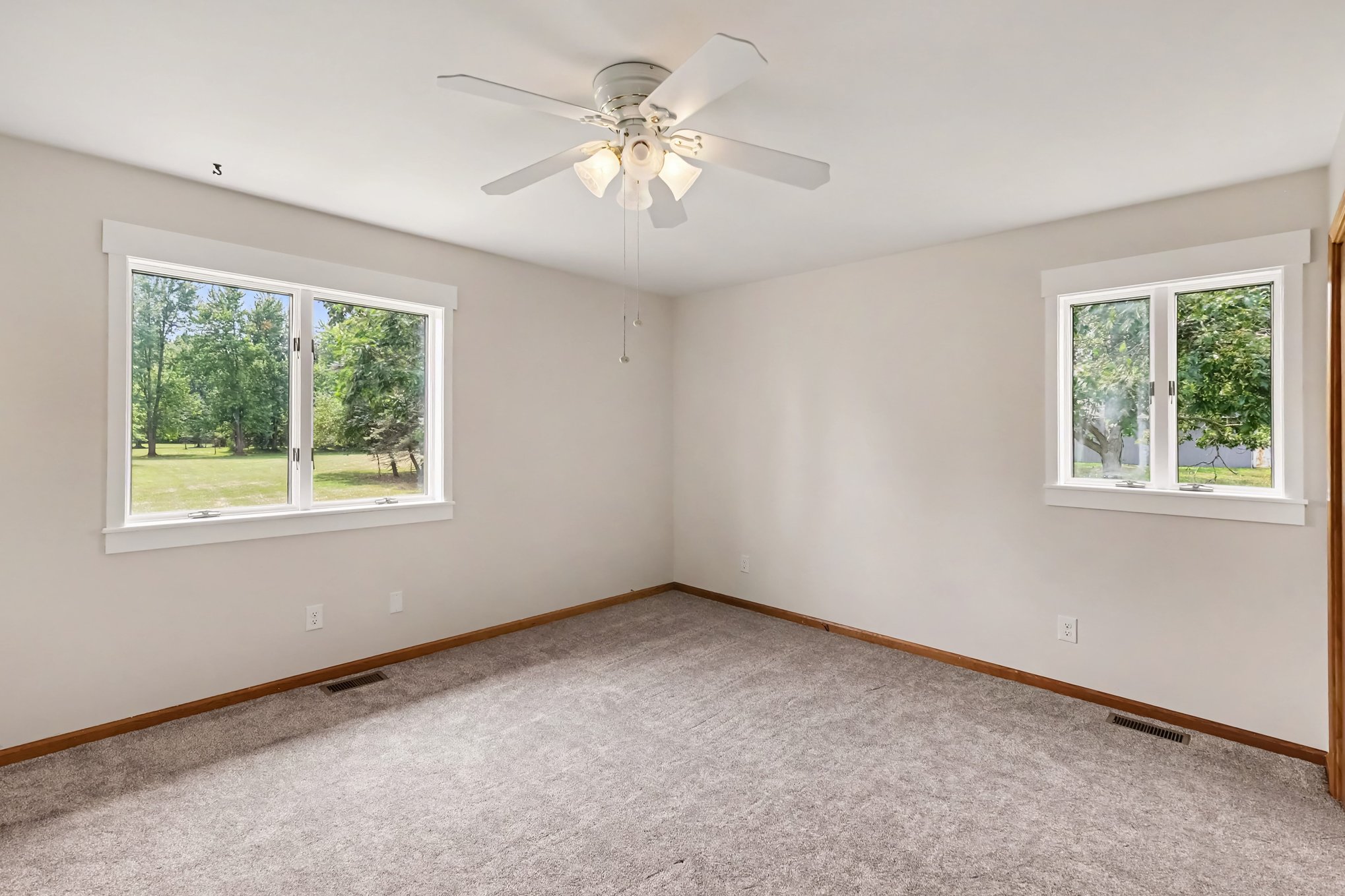 MLS 298276 — 2145 E. Willoughby Rd., Mason — $469,000