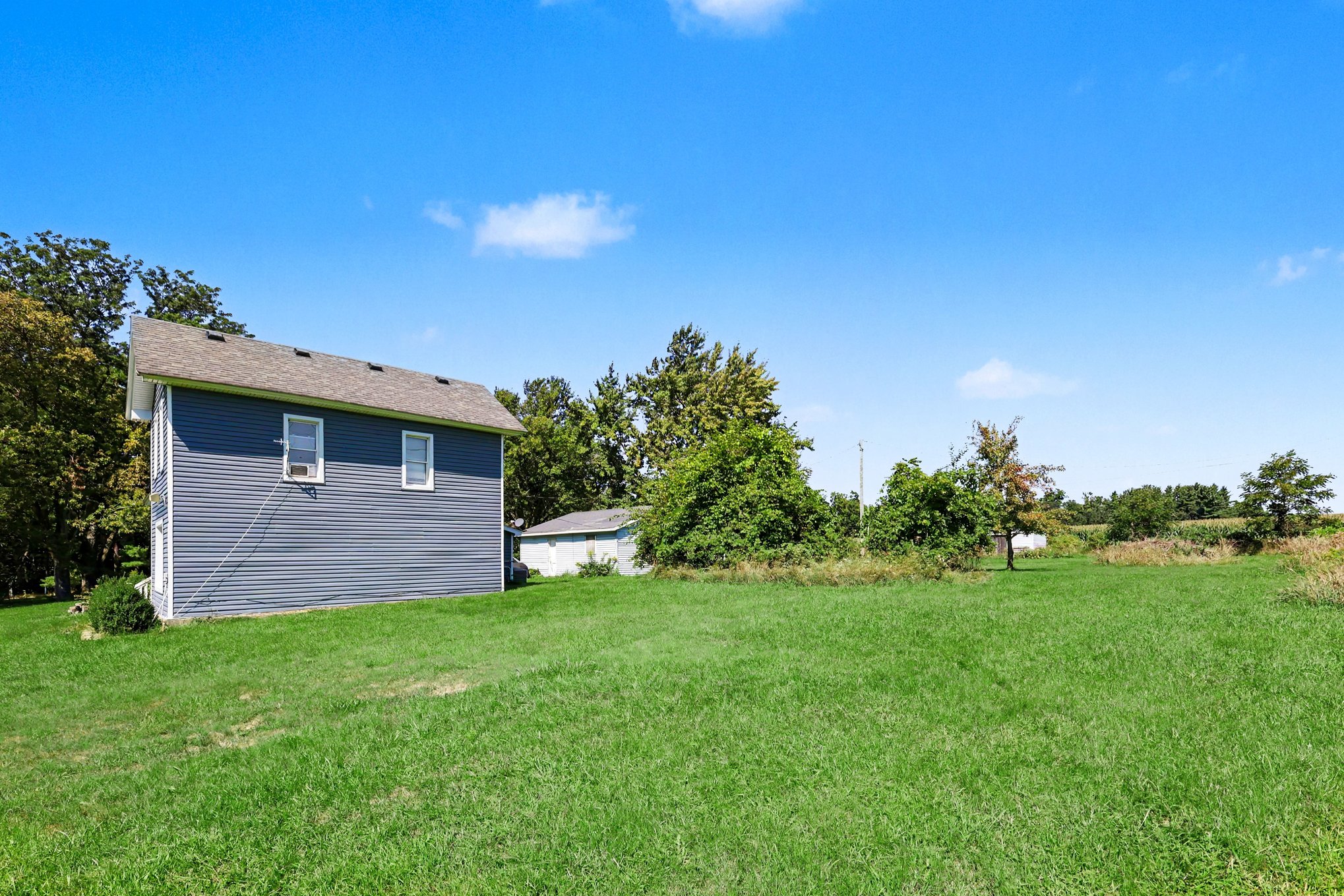 015_file_7388 MLS 298808 — 1706 W. Tupper Lake Rd, Lake Odessa — $249,900