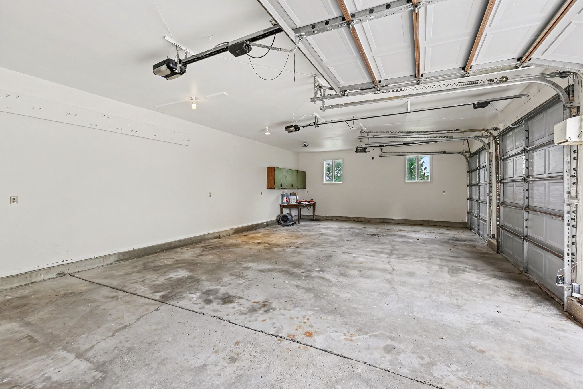 MLS 298276 — 2145 E. Willoughby Rd., Mason — $469,000