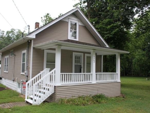MLS 298285 — 4462 Meridian Rd., Williamston — $299,000