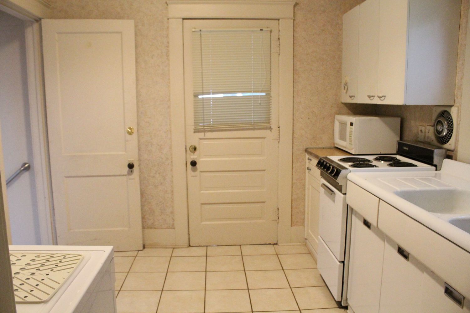 MLS 298285 — 4462 Meridian Rd., Williamston — $249,000