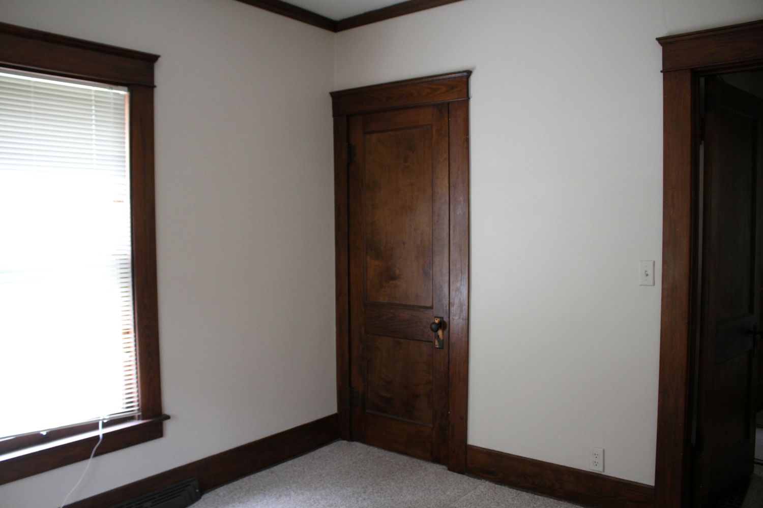 MLS 298285 — 4462 Meridian Rd., Williamston — $249,000