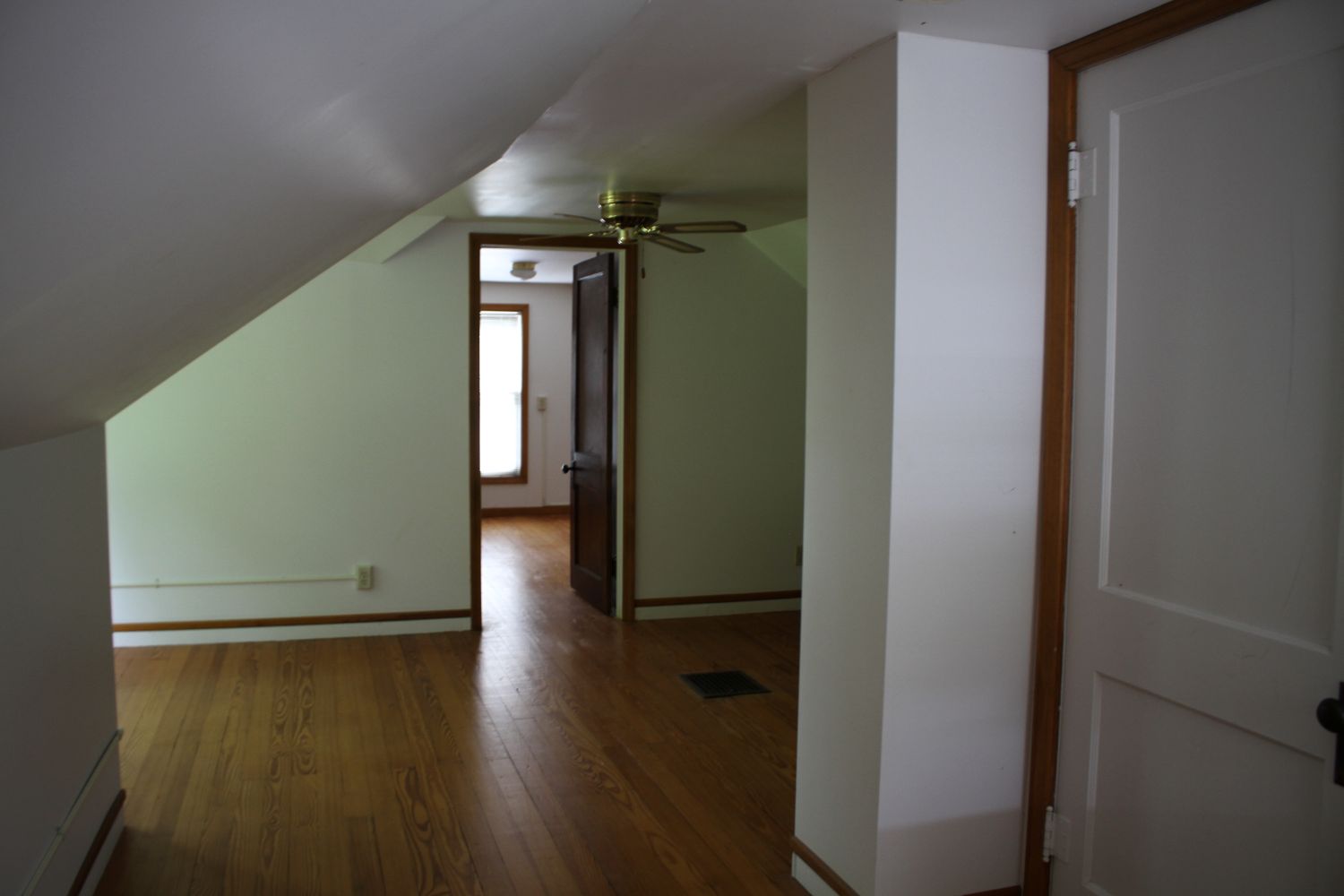 MLS 298285 — 4462 Meridian Rd., Williamston — $249,000