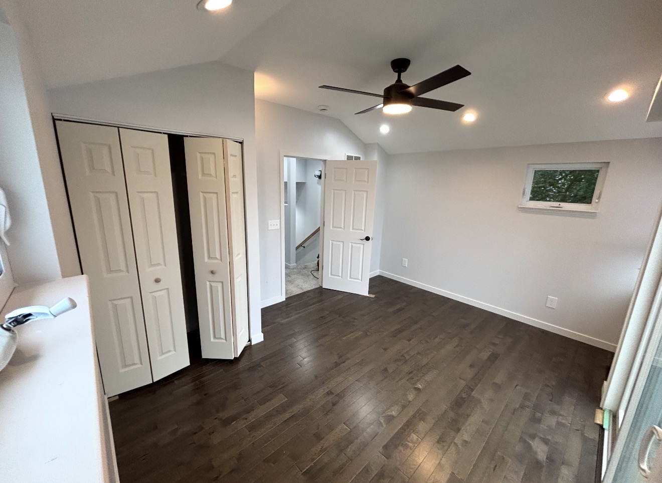 MLS 298733 — 332 Ackerson Lake Dr., Jackson — $384,000