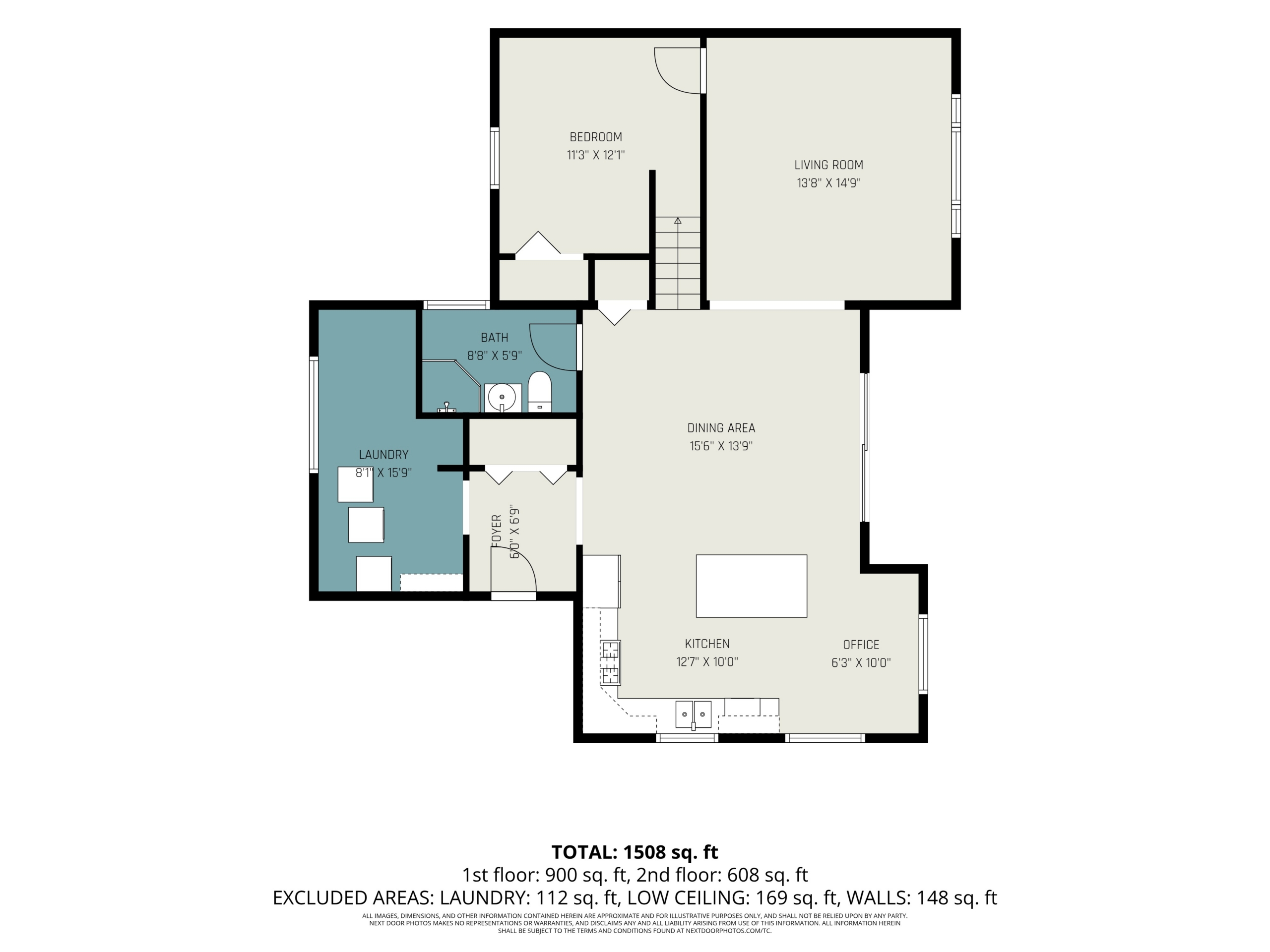 witharea0_1706-west-tupper-lake-road-lake-odessa-mi-us_0 MLS 298808 — 1706 W. Tupper Lake Rd, Lake Odessa — $249,900