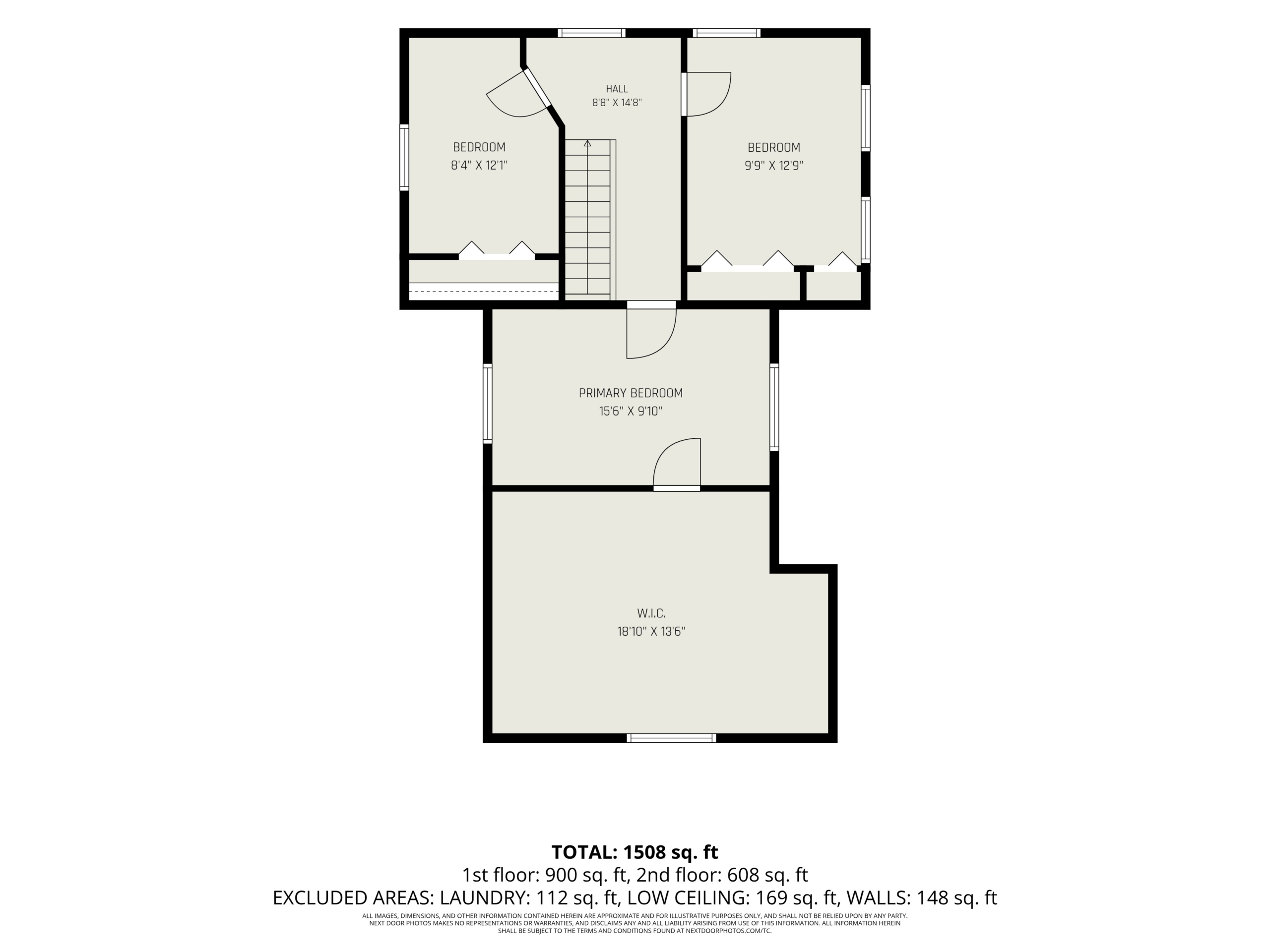 witharea0_1706-west-tupper-lake-road-lake-odessa-mi-us_1 MLS 298808 — 1706 W. Tupper Lake Rd, Lake Odessa — $249,900