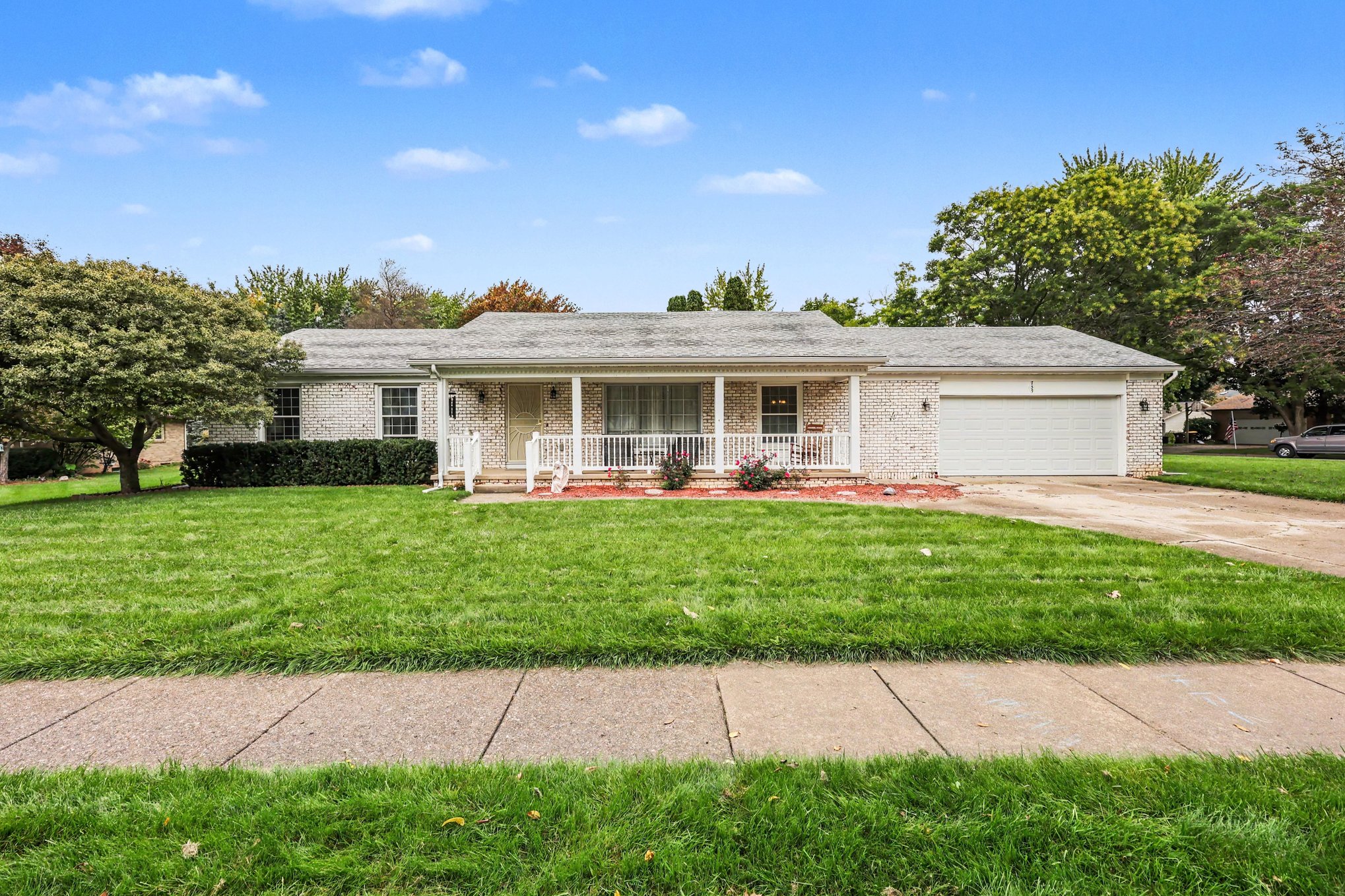 002_file_2681 759 E. Maple St, Mason $325,000 MLS 299606