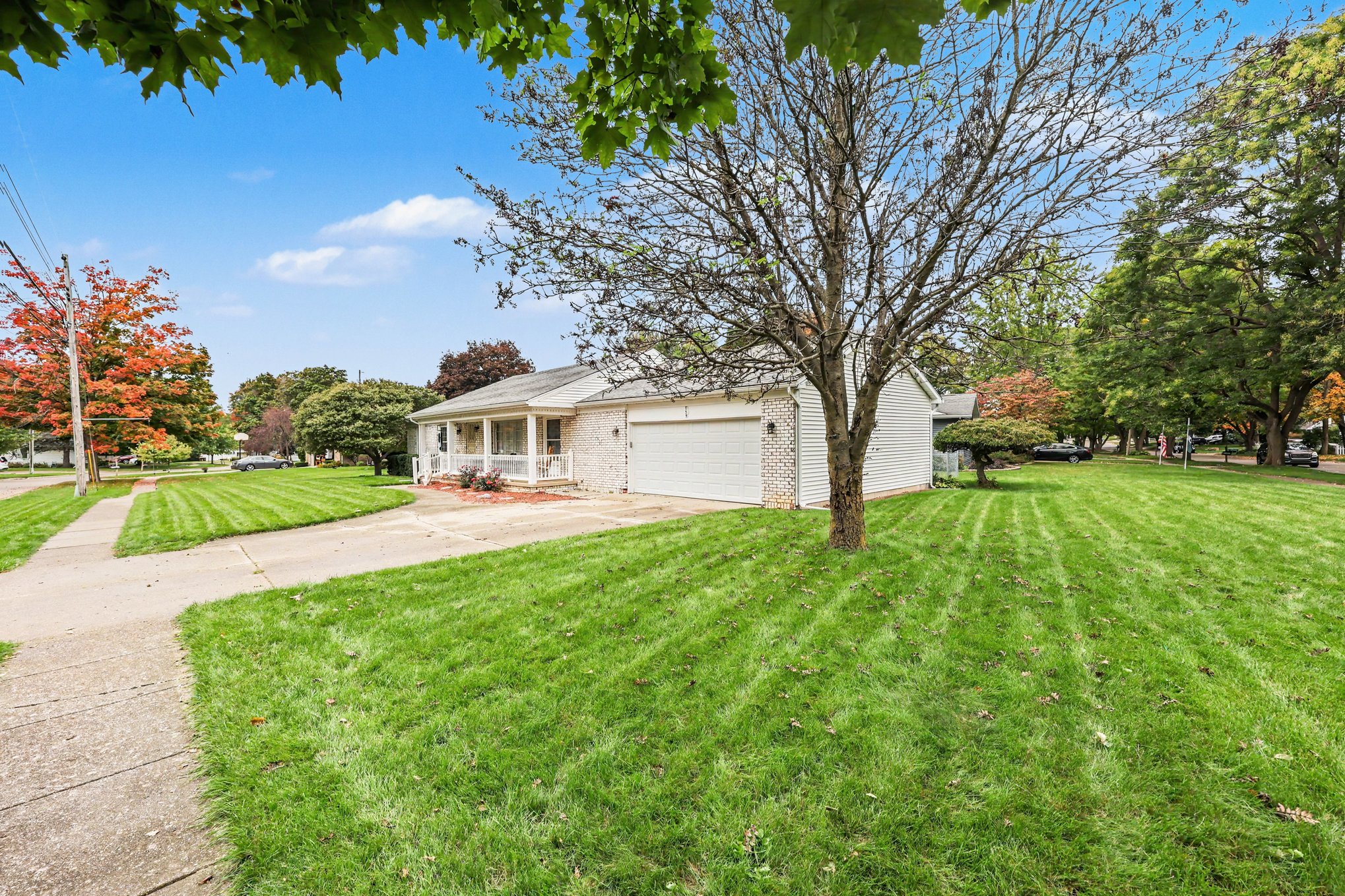 003_file_3396 759 E. Maple St, Mason $325,000 MLS 299606
