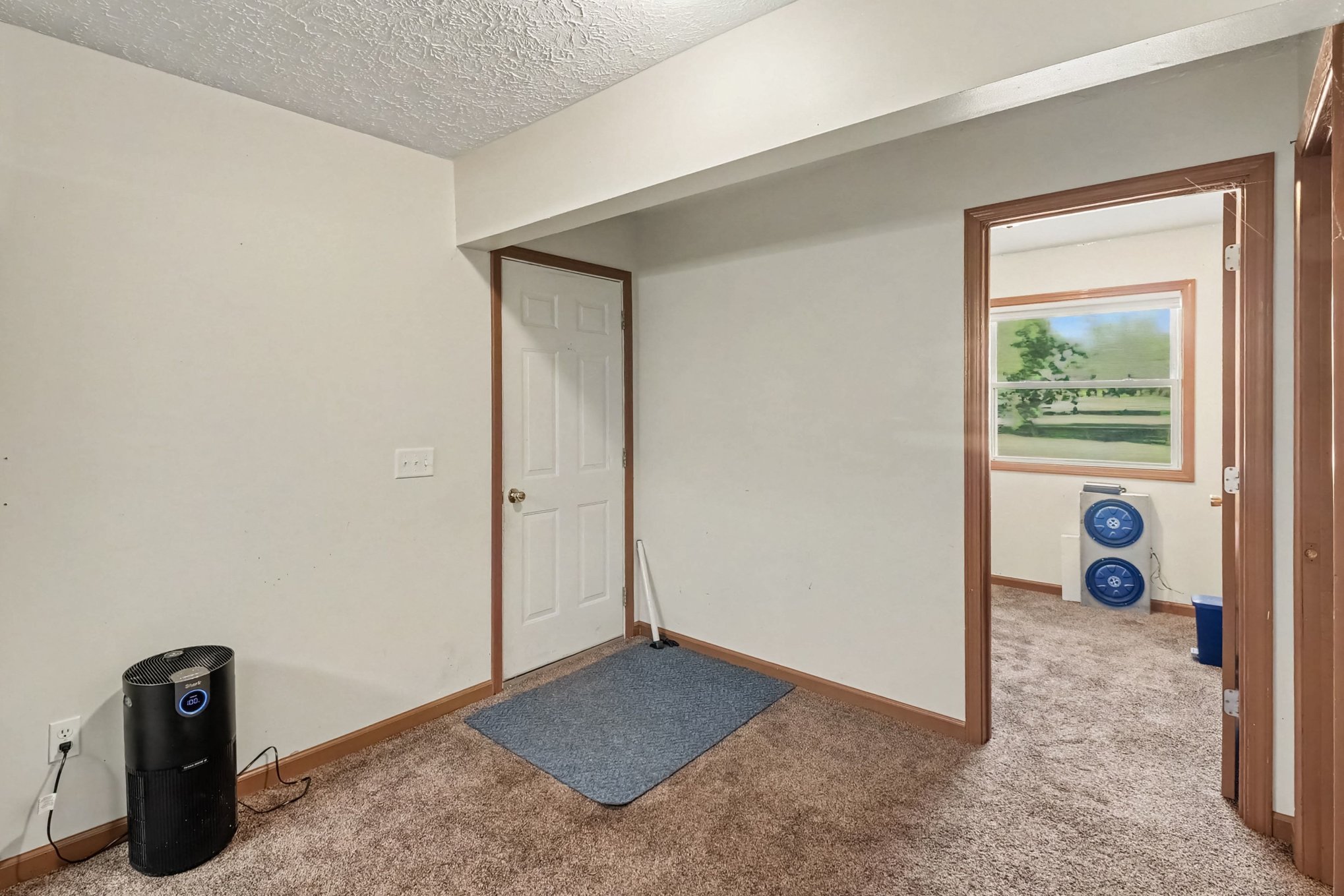 6045 W. Plains Rd, Eaton Rapids $325,000 MLS 299175