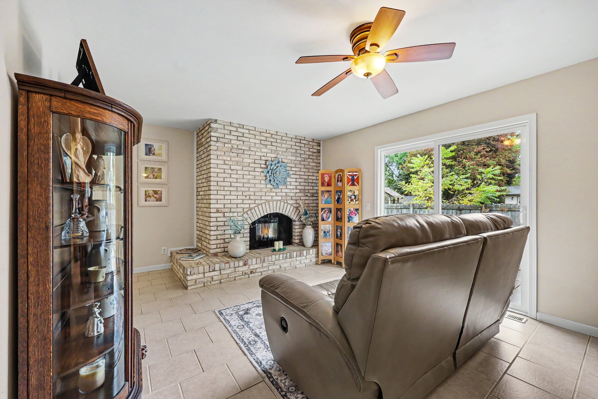 004_file_7927 759 E. Maple St, Mason $325,000 MLS 299606