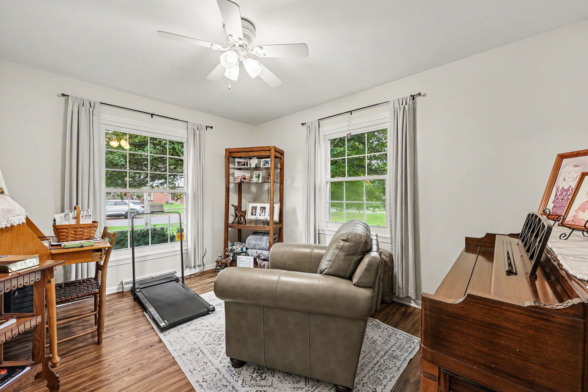 005_file_1564 759 E. Maple St, Mason $325,000 MLS 299606