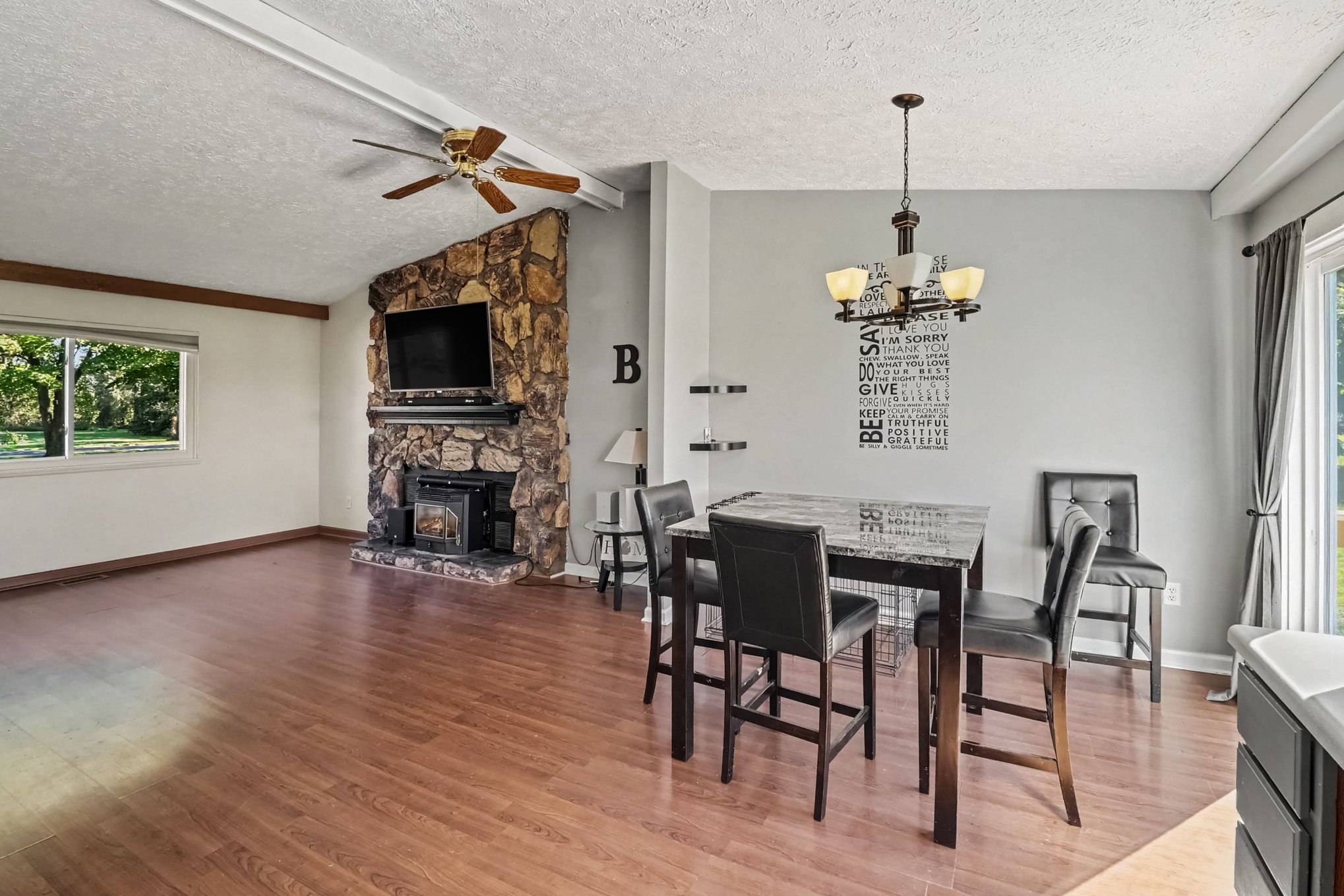 6045 W. Plains Rd, Eaton Rapids $325,000 MLS 299175