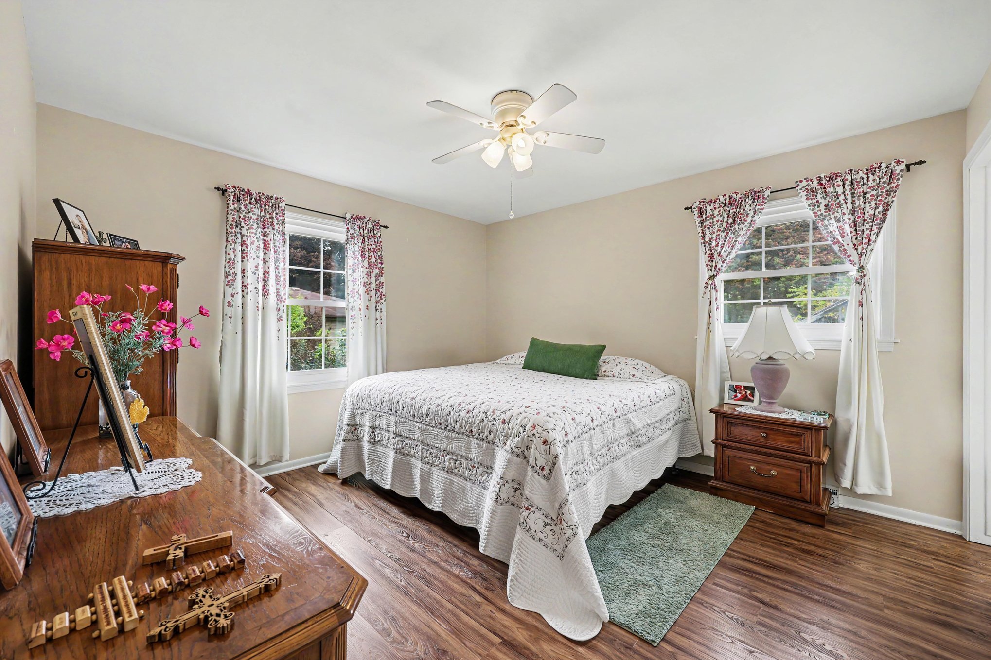 006_file_3714 759 E. Maple St, Mason $325,000 MLS 299606