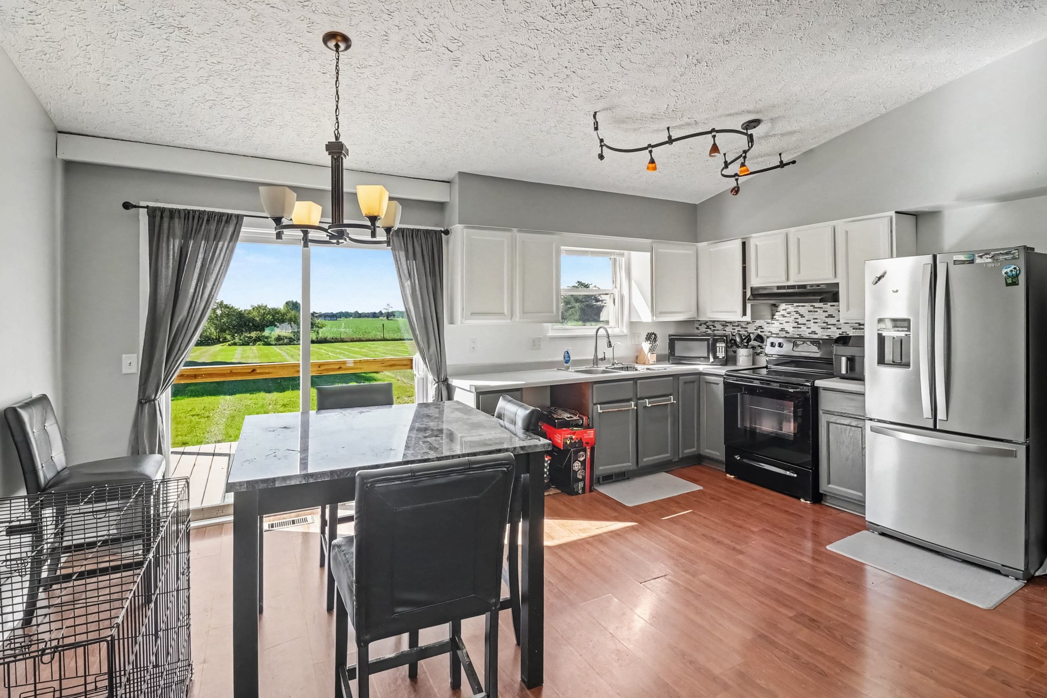 6045 W. Plains Rd, Eaton Rapids $325,000 MLS 299175