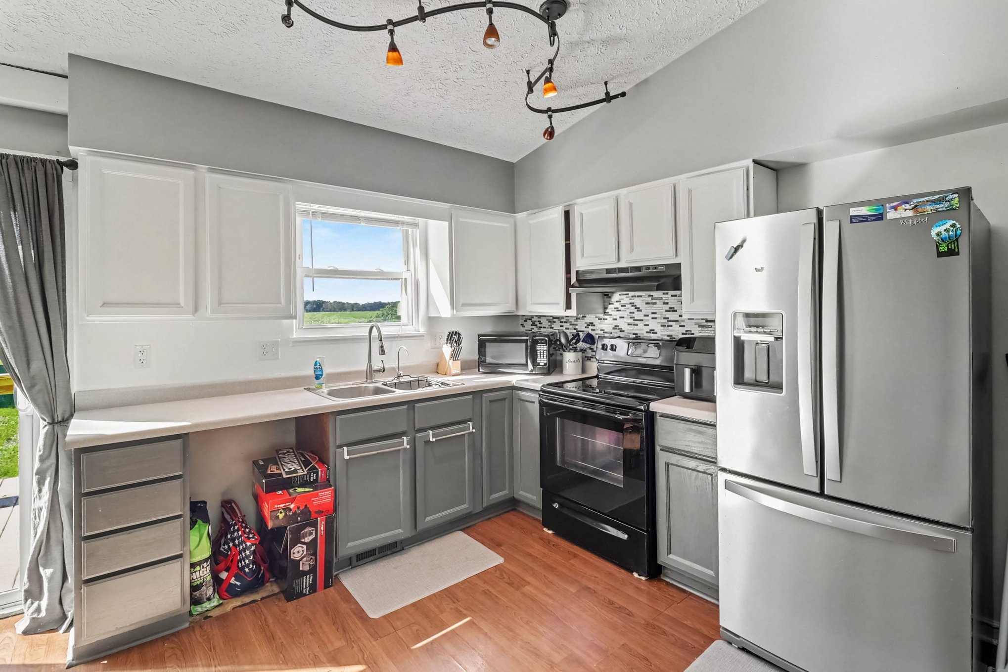 6045 W. Plains Rd, Eaton Rapids $325,000 MLS 299175