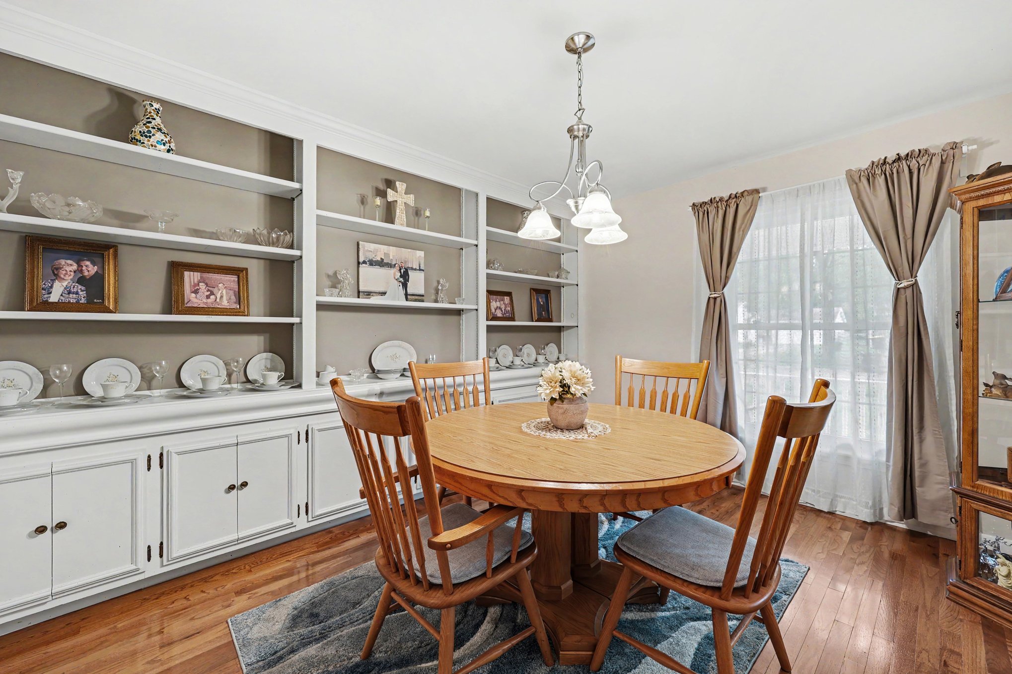 009_file_7467 759 E. Maple St, Mason $325,000 MLS 299606