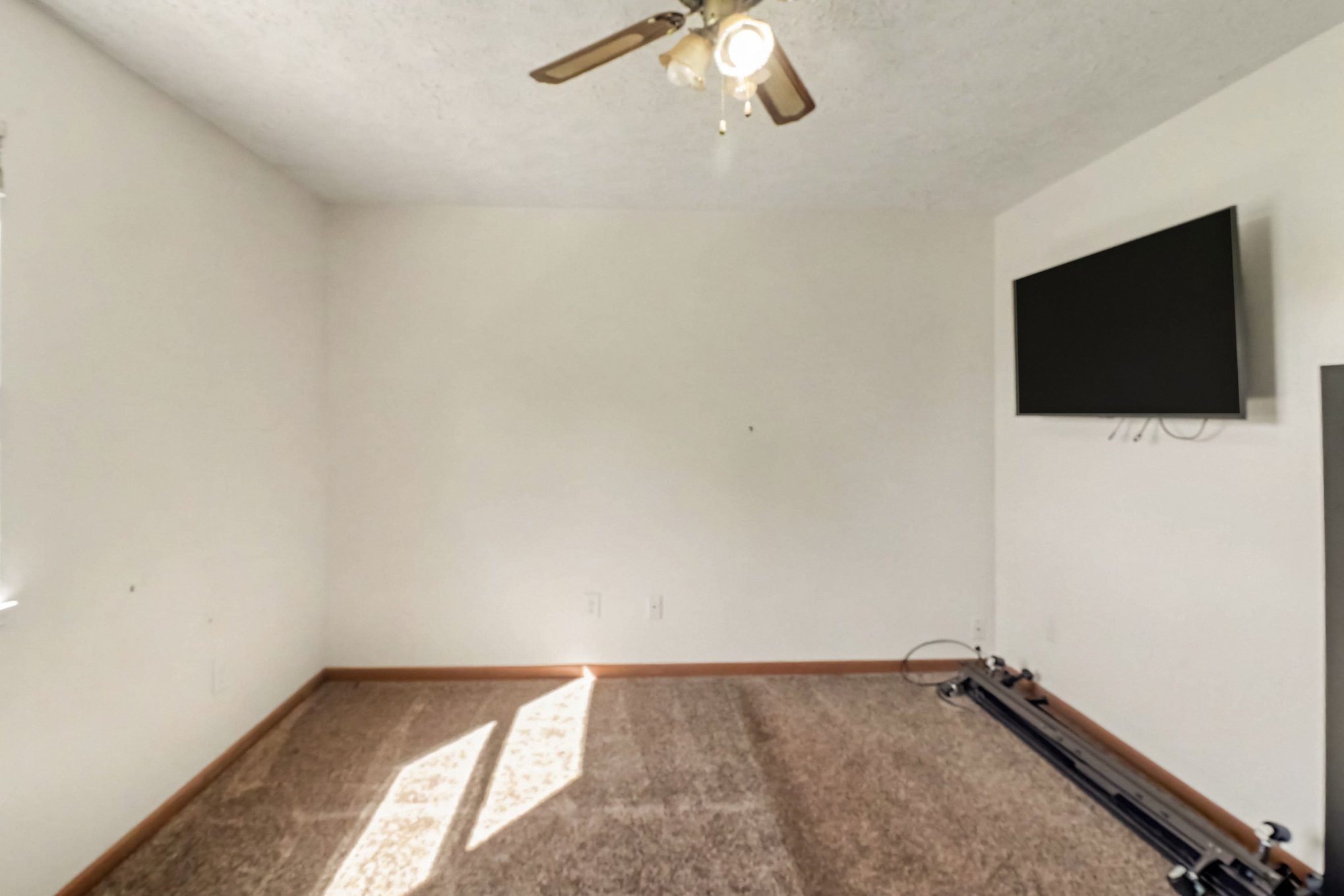 6045 W. Plains Rd, Eaton Rapids $325,000 MLS 299175