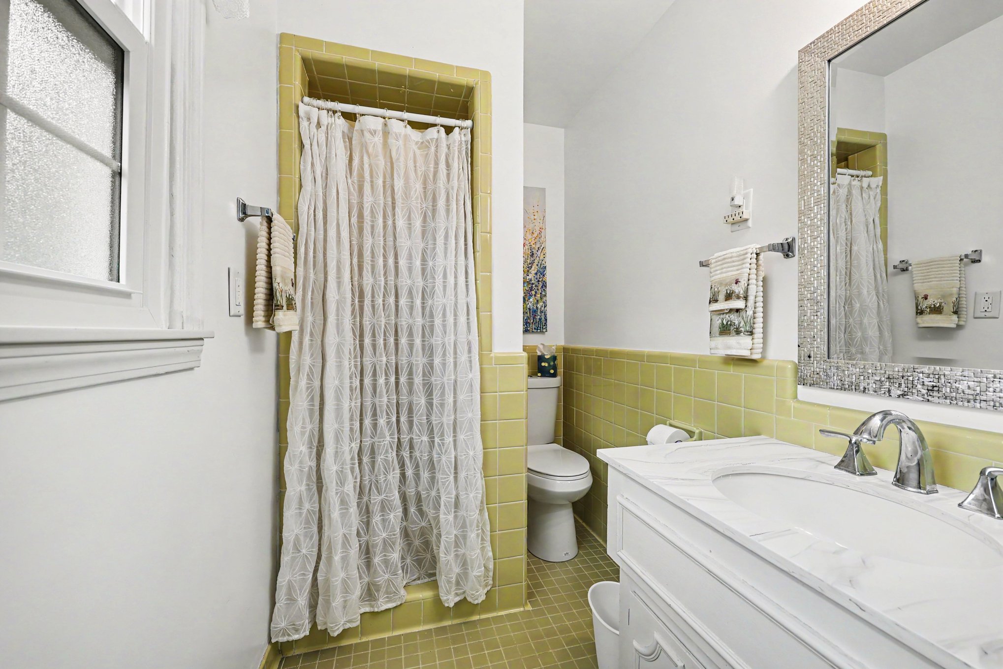 011_file_3515 759 E. Maple St, Mason $325,000 MLS 299606