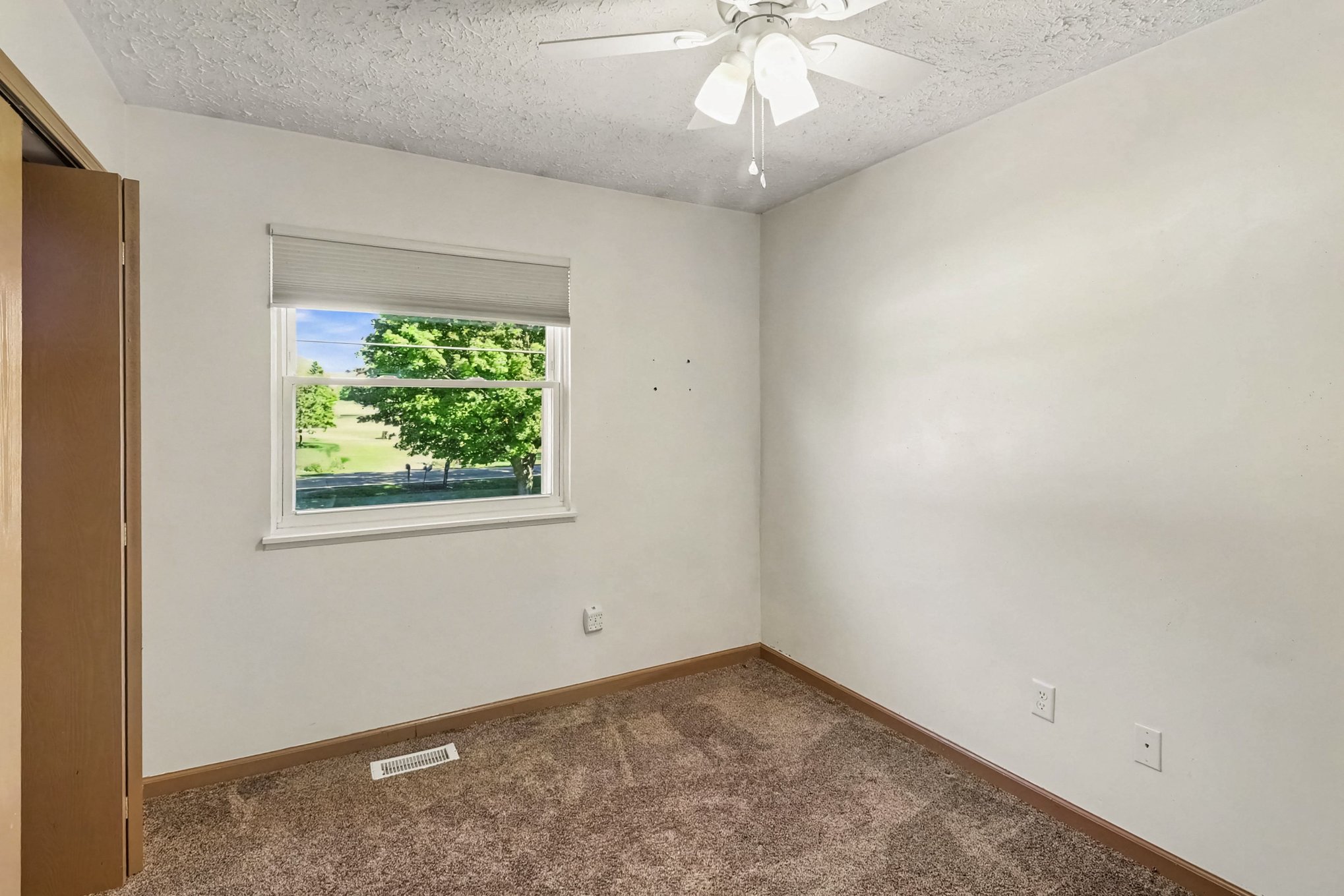 6045 W. Plains Rd, Eaton Rapids $325,000 MLS 299175