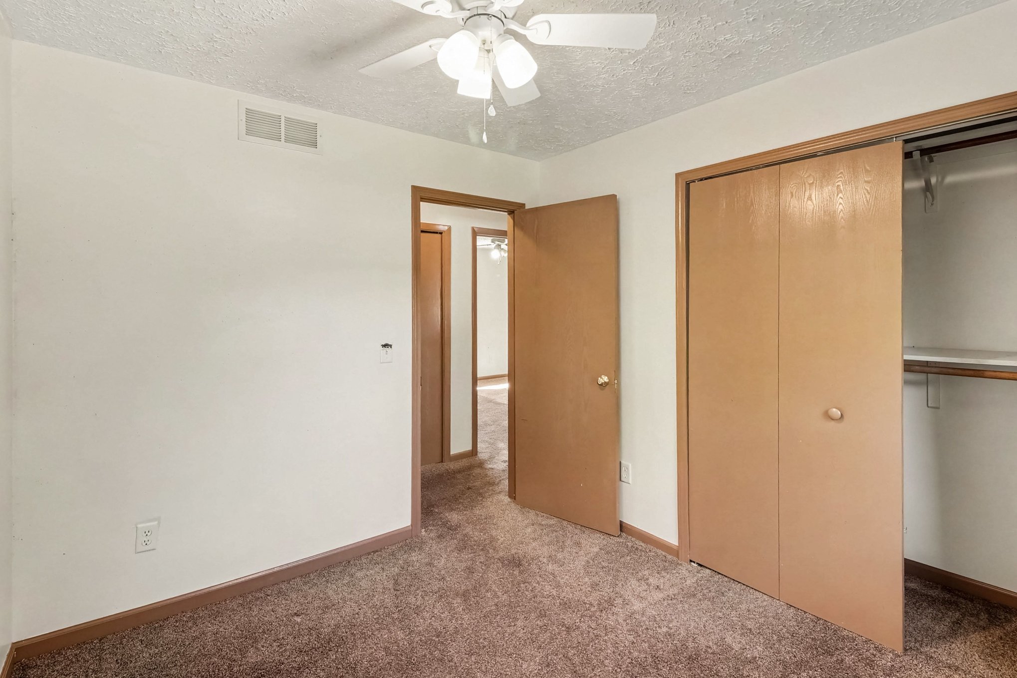 6045 W. Plains Rd, Eaton Rapids $325,000 MLS 299175