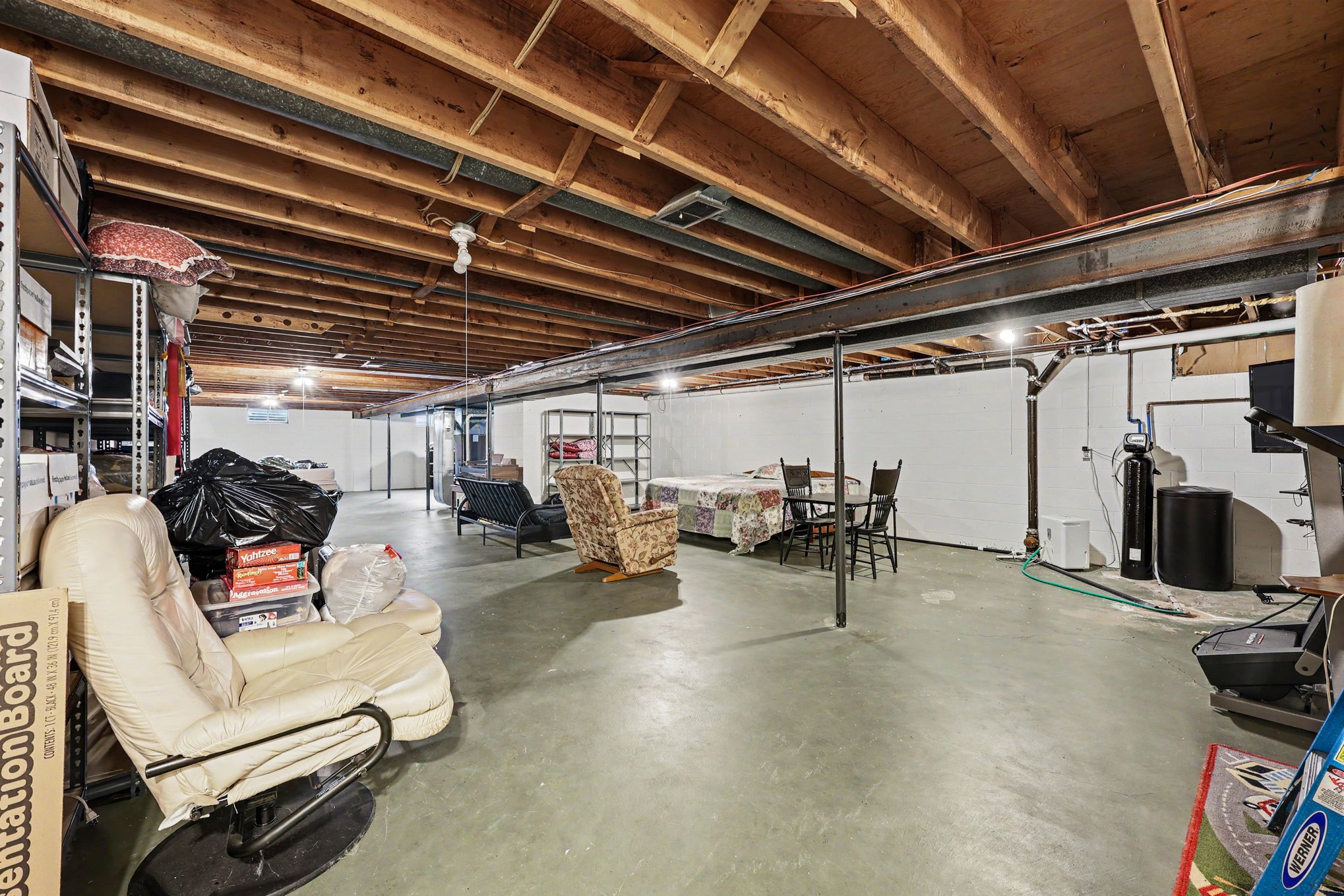 014_file_6345 759 E. Maple St, Mason $325,000 MLS 299606