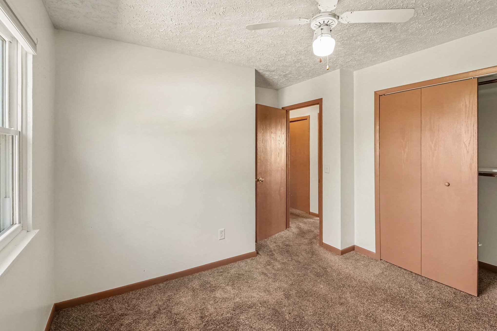 6045 W. Plains Rd, Eaton Rapids $325,000 MLS 299175