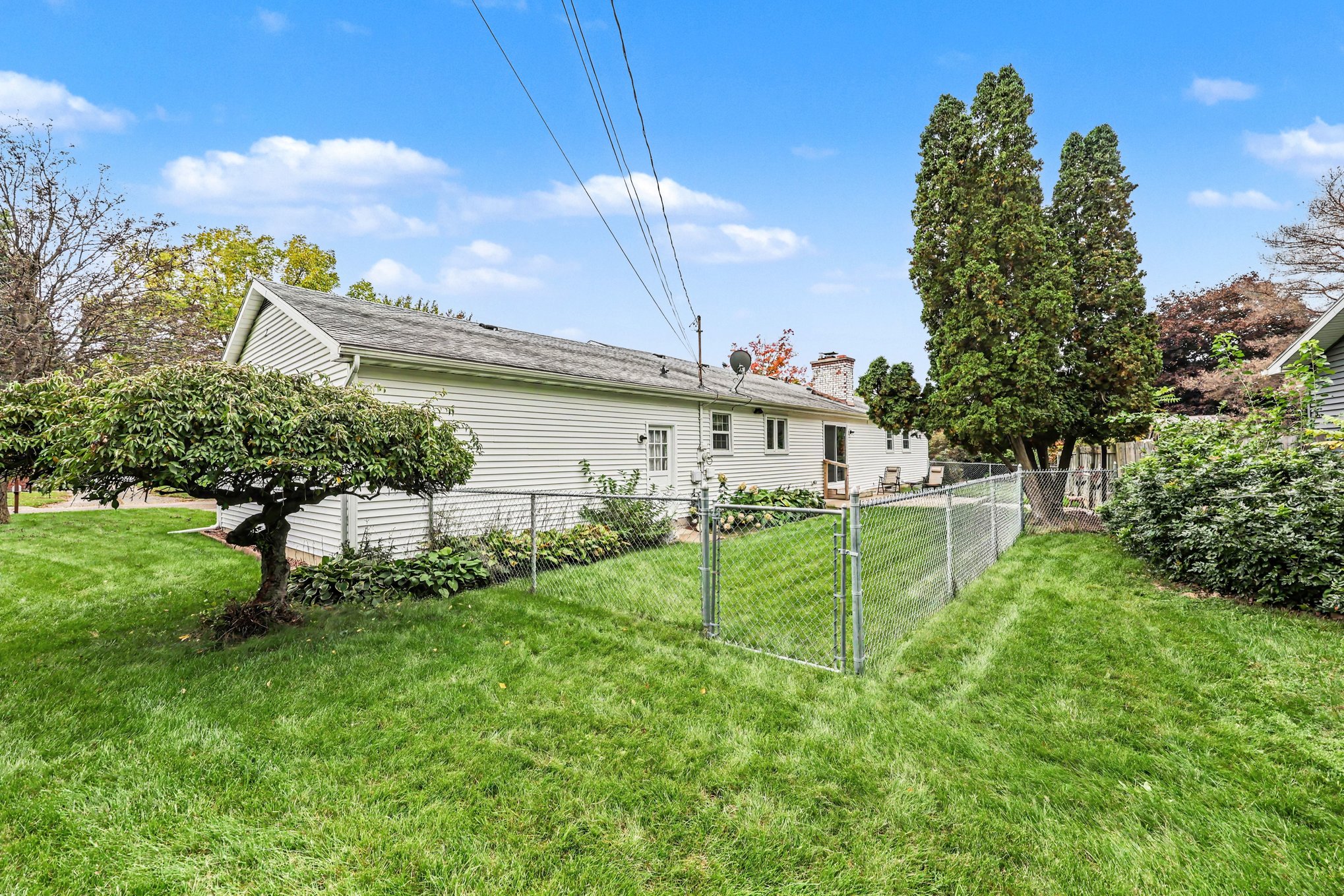 016_file_1020 759 E. Maple St, Mason $325,000 MLS 299606