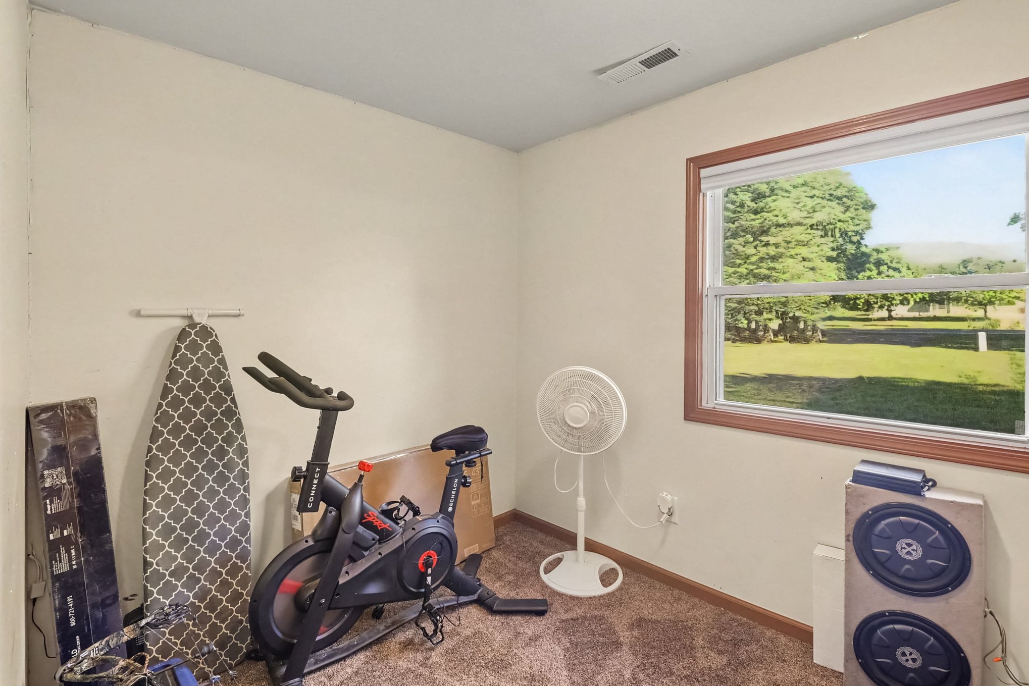 6045 W. Plains Rd, Eaton Rapids $325,000 MLS 299175